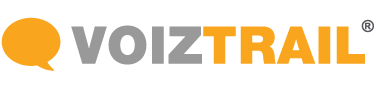 VoizTrail